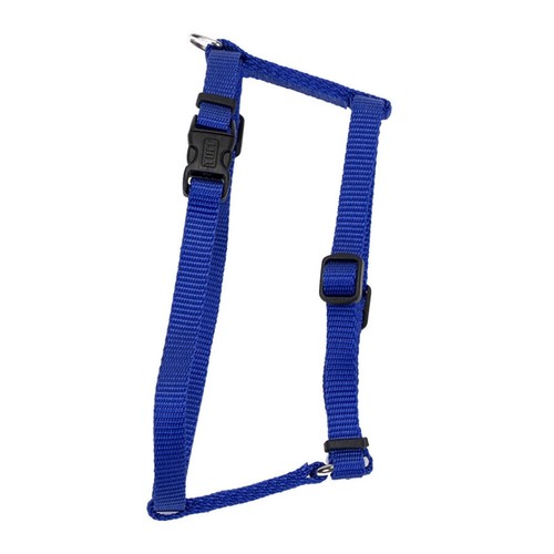 Coastal Pet Standard Adjustable Nylon Dog Harness - Picture 7 of 11