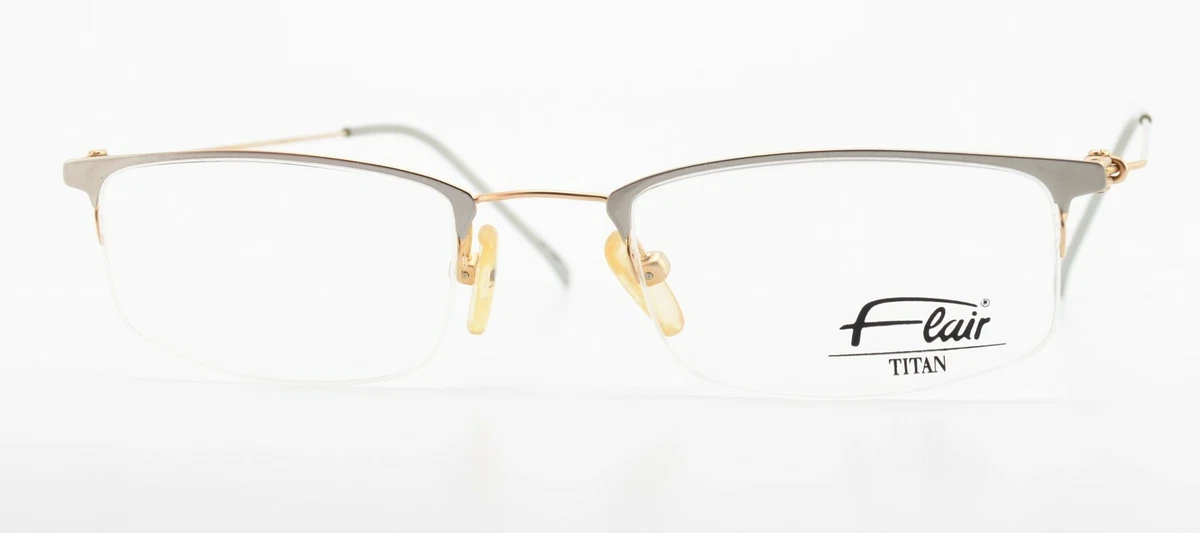 Titan spectacles 2024