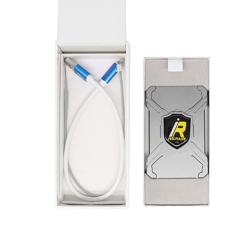 For iPhone 7 8 8P X iPad iRepair P10 DFU Box Nand Chip Non-removable Programmer - Picture 5 of 9