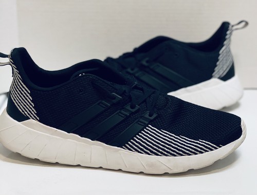 adidas questar cloudfoam