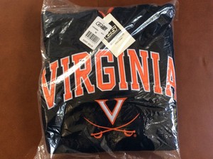 uva pullover