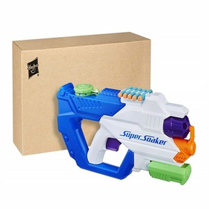 super soaker dartfire