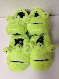 carters slippers