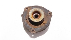 Volkswagen Touran 2003 Guide support Front Left 1kd412331a, Genuin #1524153-08