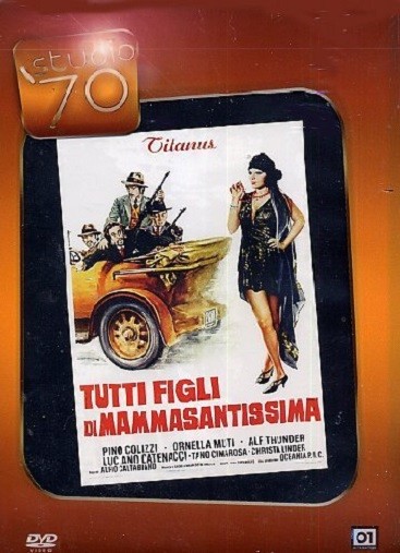 Foto 1 di 1