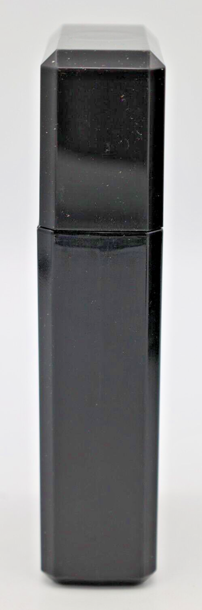 アラン・ドロン　オー・ド・トワレ　AD-2001 60ml Alain Delon AD Plus EDT 125ml / 4.4 oz VINTAGE Authentic by