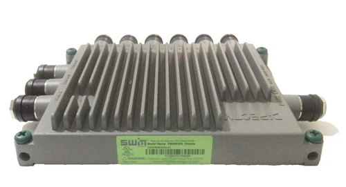 DIRECTV DSWM-30 Multi-Switch - Picture 4 of 7