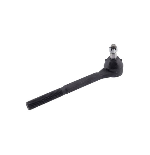 8 Pc Front Tie Rod Idler Arm Center Link Steering Kit for Chevrolet GMC Isuzu - Picture 4 of 10
