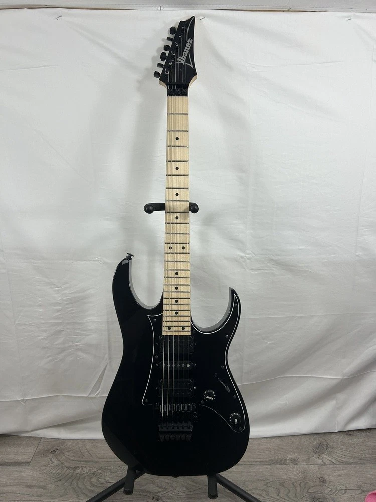 Ibanez Rg560 for sale | eBay