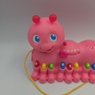 Foto 3 di 7