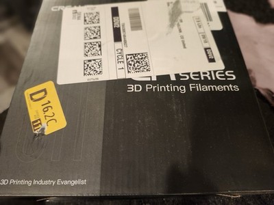 Creality PETG Filament 1.75