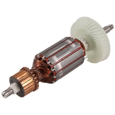 AC220V-240V  Rotor   für  Winkelschleifer GWS8-100 GWS8-1002792