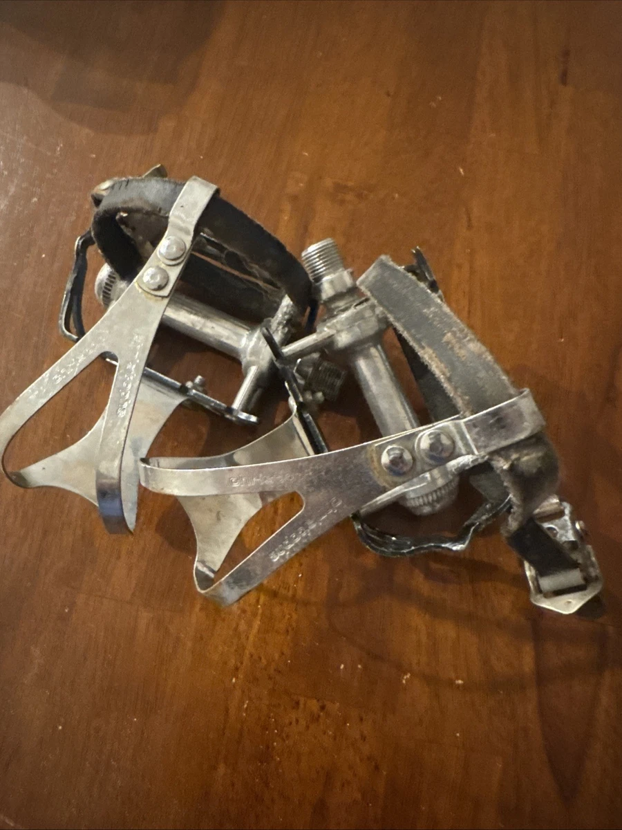 MV-TEK SERIE STERZO 1 POLLICE CON FILETTO NERO A SFERE
