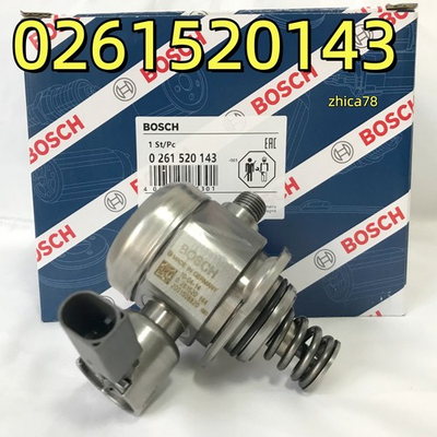 #ad Bosch 0261520143 13517595339 High Pressure Fuel Pump for BMW X5 X6 M 650i 750Li $139.50