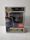 Funko Pop! Vinyl: Marvel - Cassie Lang - Amazon (Exclusive) #1167