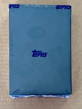 2025 Topps WWE X Bape Wrestling Checklist Guide in-content 10