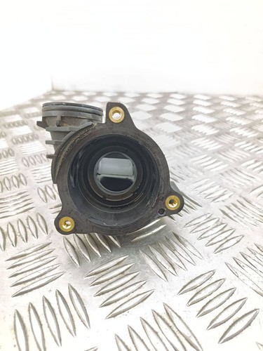 Mercedes-Benz E W212 2012 Benzin Thermostat 2082119013 222kW GENUINE RPG12473 - Picture 5 of 6