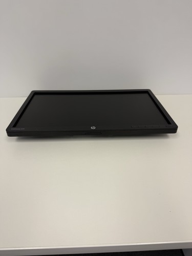 HP EliteDisplay E201 Monitor *No Cord* - Picture 7 of 18