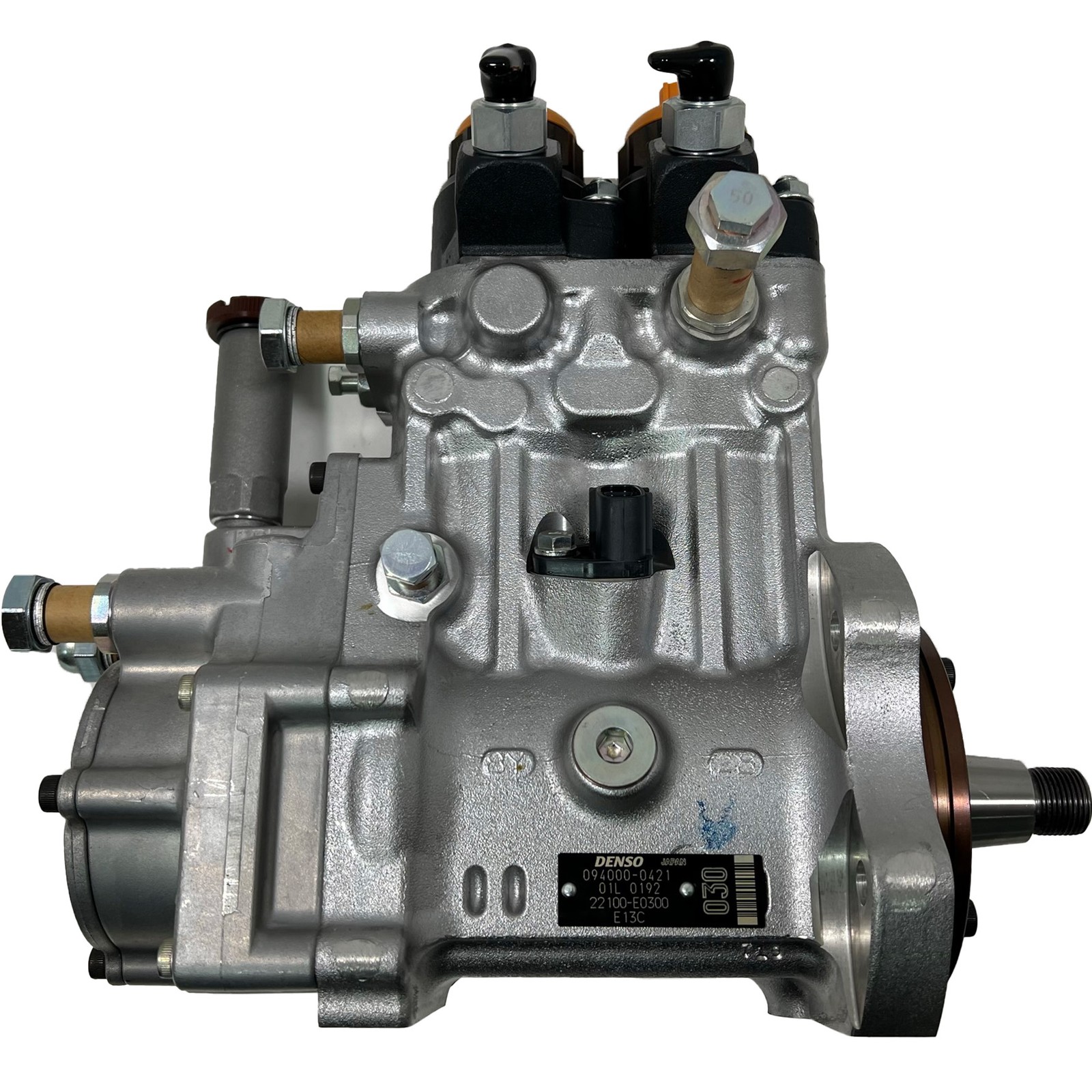 Picture 1