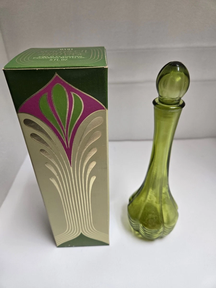 Avon Collectible Vases for sale | eBay