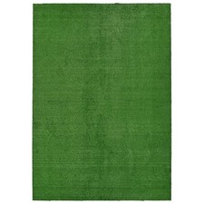 Garland Rug Artificial Grass 7 Ft. X 10 Ft. Large