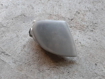 Clignotant avant droite - Citroën Berlingo 9621302580 - Photo 1/3
