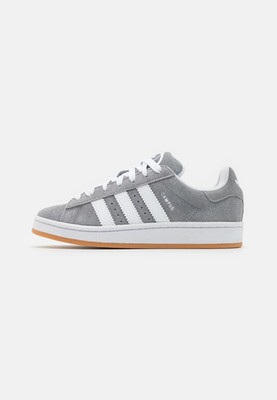 Adidas Campus 00s Sneaker   Grey - Neu & ungetragen (Original) - Gr. 45 1/3