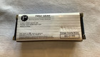 BSA Indycar Dale Coyne Racing #19  Indy 1/64 scale — photo 4