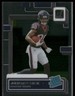 2022 Clearly Donruss #67 John Metchie III