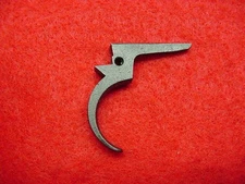 T/C-Thompson Center - Hawken/Renegade- Muzzleloader Rear Set Trigger -  Nice !!