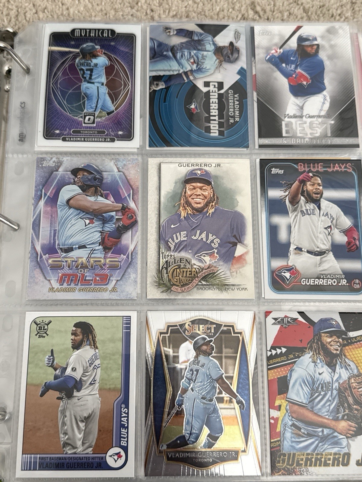 Ebay Item For Sale
