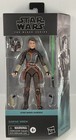 Star Wars Black Series SABINE WREN #03 Ahsoka 6
