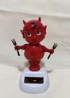 Foto 1 di 4