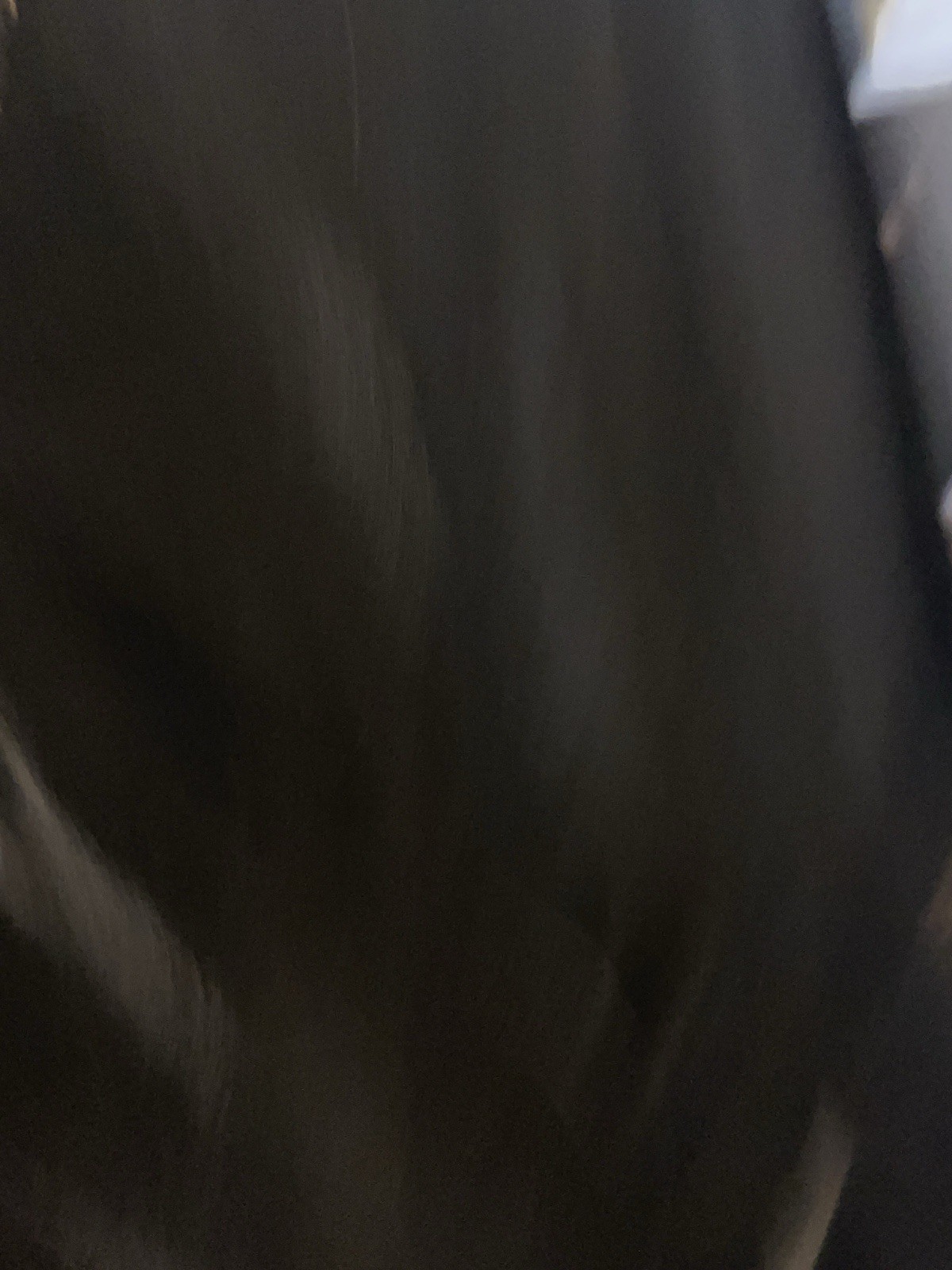 Foto 4 di 9