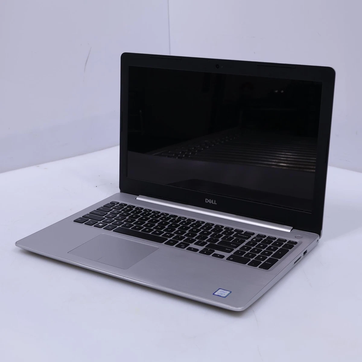 Dell Inspiron 5570 PC Laptops & Netbooks for Sale - Shop New