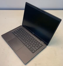 DELL Latitude 7430 17-1255U 2.47Ghz 16GB Ram DDR4 Intel Xe Graphics (No SSD, OS