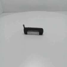Porte avant et accessoires Fiat 126