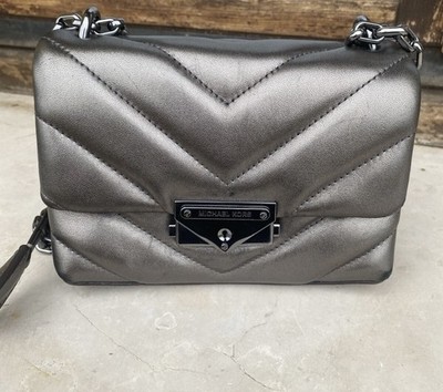 Mini Bag Cece Michael Kors