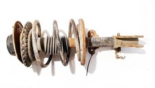 Dodge Grand Caravan 2004 Shock Absorber - Suspension Strut Assembl #2628221-07