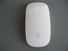 Apple Magic Mouse 2 Wireless Bluetooth Rechargeable A1657 - FREE SHIPPING