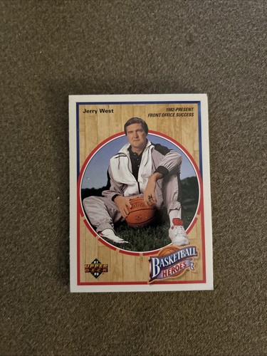 Vintage 100 Basketball Card Lot Assorted Hall of Fame Rookies Etc 1990’s-2000’s - Picture 19 of 21