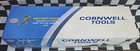 Cornwell Tools 1:24 Brittany Force 2019 JFR Top Fuel Dragster NHRA LE CTF-5 — photo 2