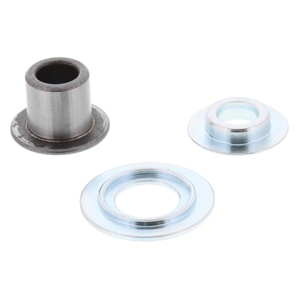 New Pivot Works Linkage Rebuild Kit PWLK-K28-000 For Suzuki RMZ 250 2004-2006 Foto 3 de 4