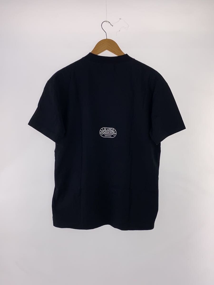 Palm Angels PMAA089S25JER0021084 関税送料込 Palm Angels T-shirt M -- BLK PMAA001F21JER028 Used | eBay