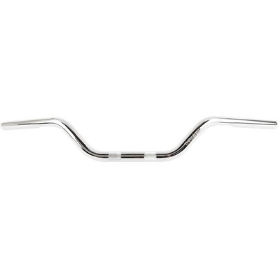 Thrashin Supply Company Handlebar 1'' Mid Bend Chrome TSC-2700-3