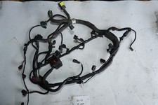 1999 Ford Mustang Cobra 4.6l Dohc 4v Manual Engine Wiring Harness Sku Hn 1999 Ford Mustang Cobra 4.6l Dohc 4v Manual Engine Wiring Harness Sku Hn