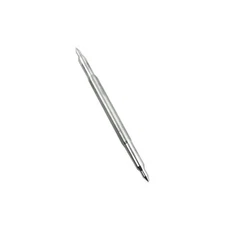 Generic Pivot Alignment Tool For Axis Lock Knives Aluminum