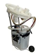 Herko Fuel Pump Module 1019GE for Alfa Romeo Giulia 2.0L 2017-2024