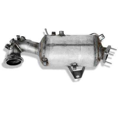 NEU Dieselpartikelfilter DPF Opel Insignia B Country/Grand Sport/Sports Tourer