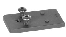 EGW Vortex Razor mount for Sig Sauer P220-P229, SIG 320 Sight Mount